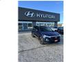 2019 Hyundai Santa Fe Ltd/ultimate for sale 2019
Hyundai
Santa Fe Ltd/ultimate