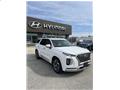 2021 Hyundai Palisade LTD for sale 2021
Hyundai
Palisade LTD