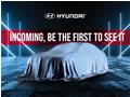 Hyundai
Tucson Preferred TI avec ensemble Soleil et cuir
2020